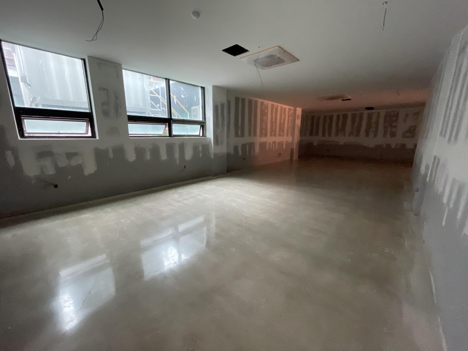 715dd077204c4.jpg