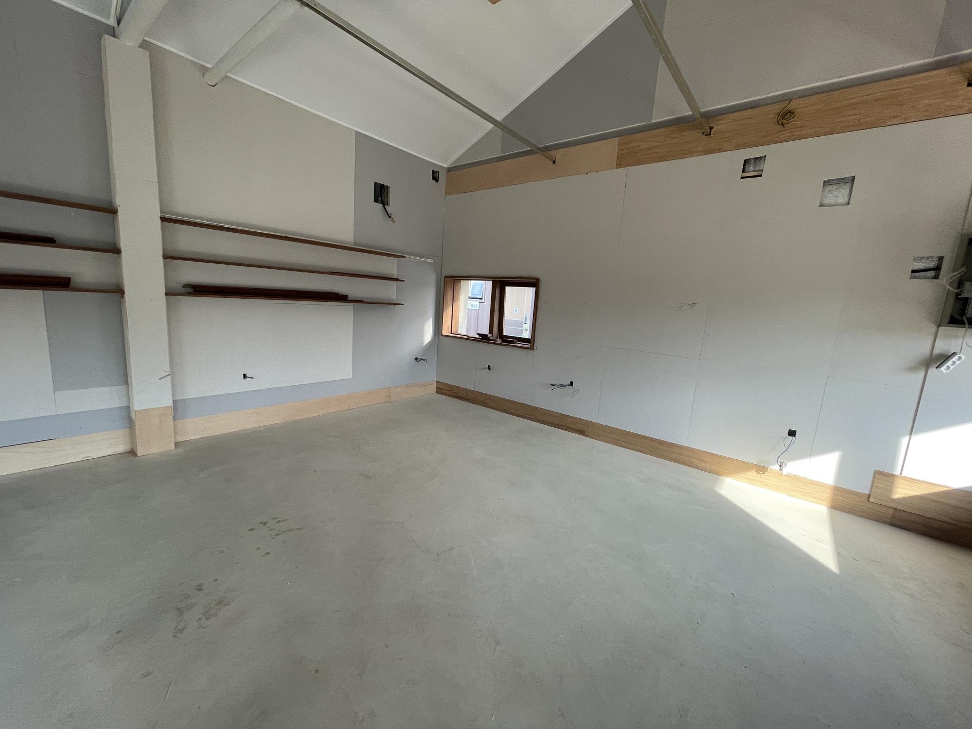 7e3c8336ec6d6.jpg