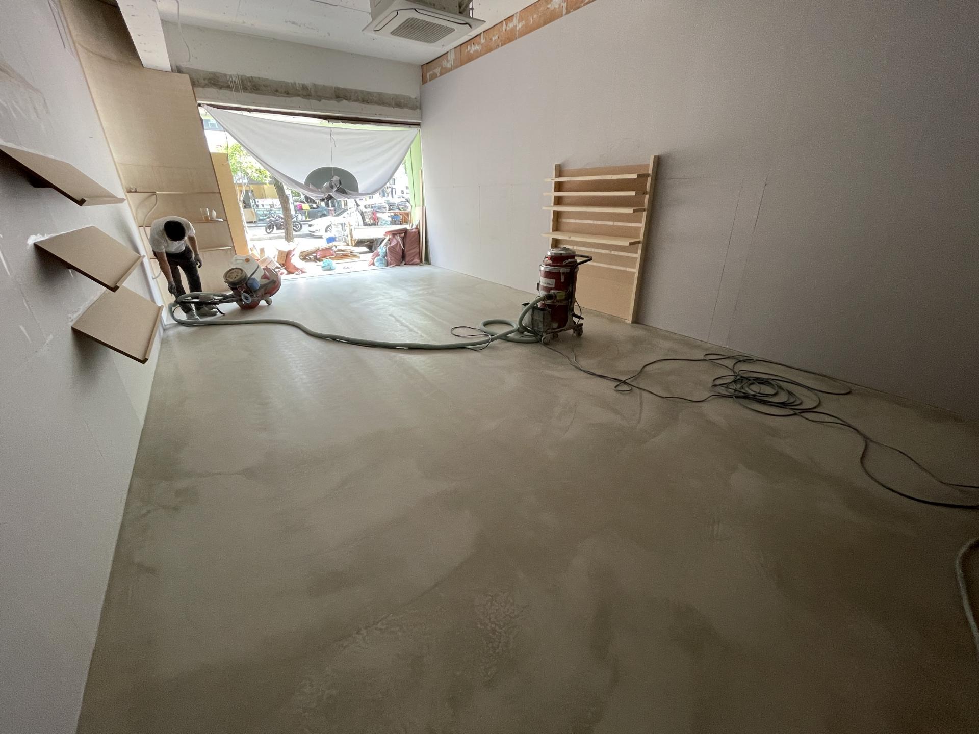 8ceb9ad294347.jpg