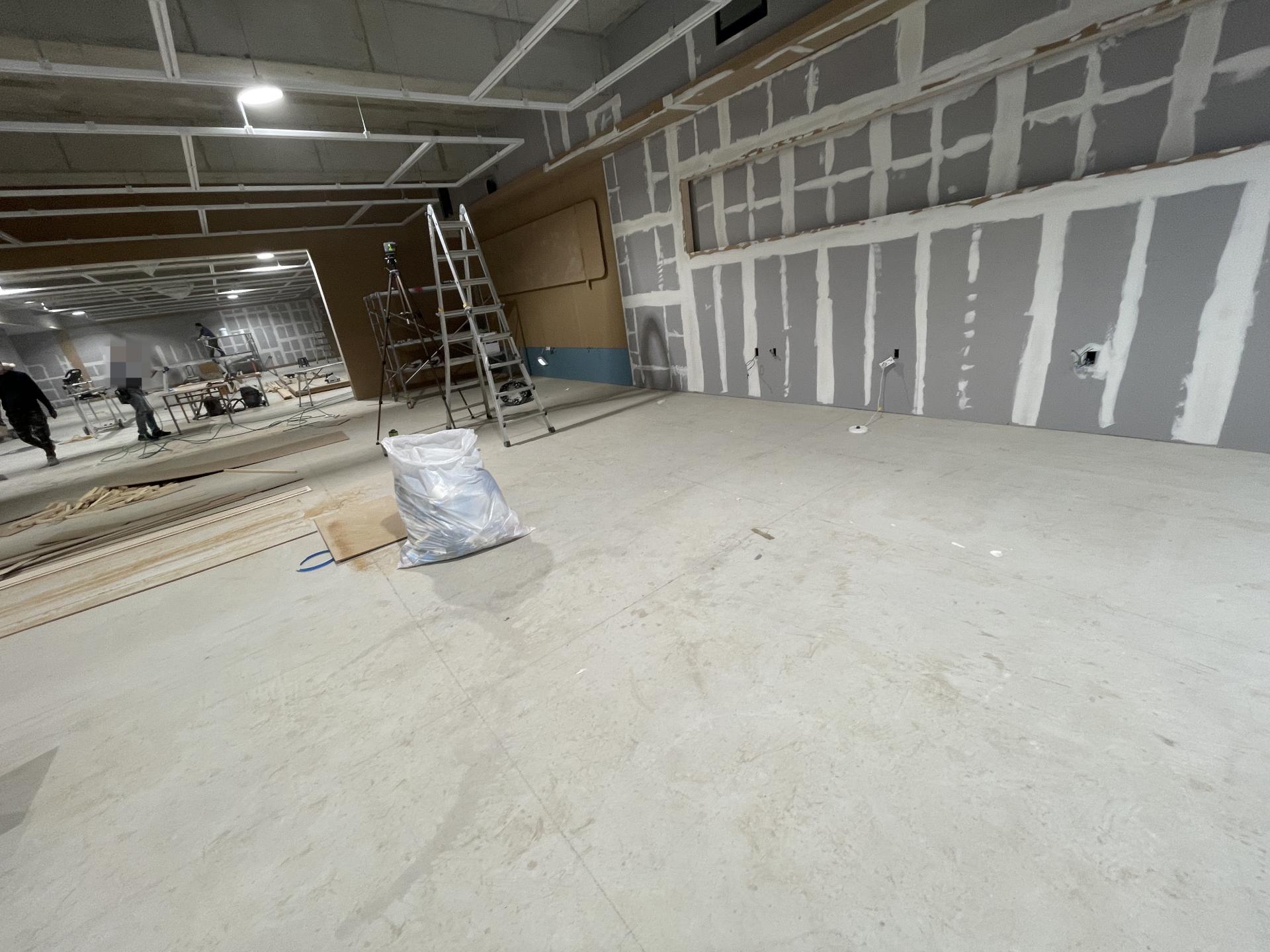 9e205f7ca9096.jpg