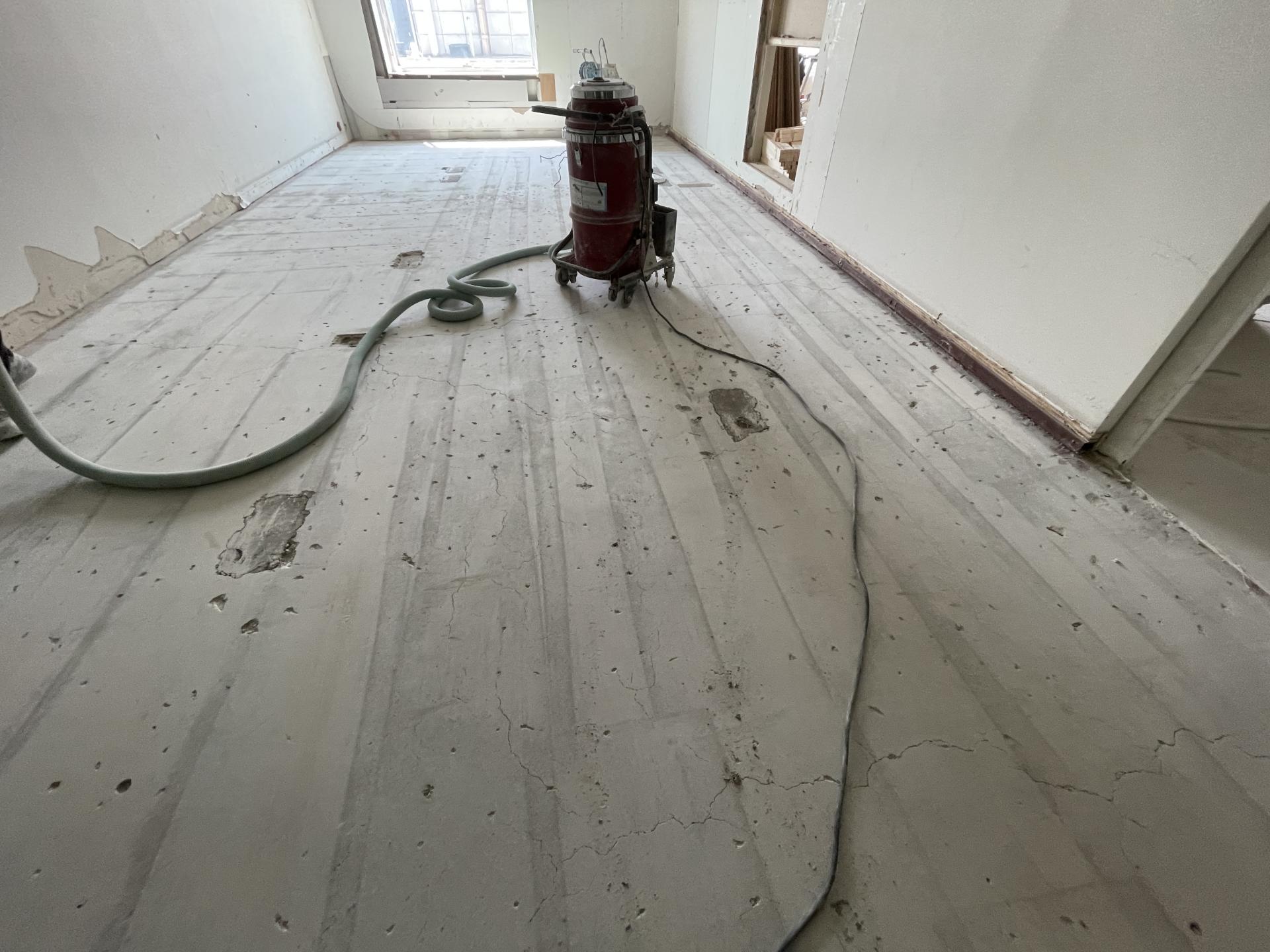 c2062e232bb8c.jpg
