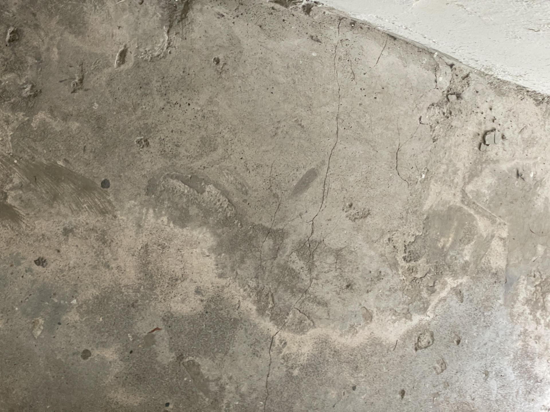 d26ef4273580c.jpg
