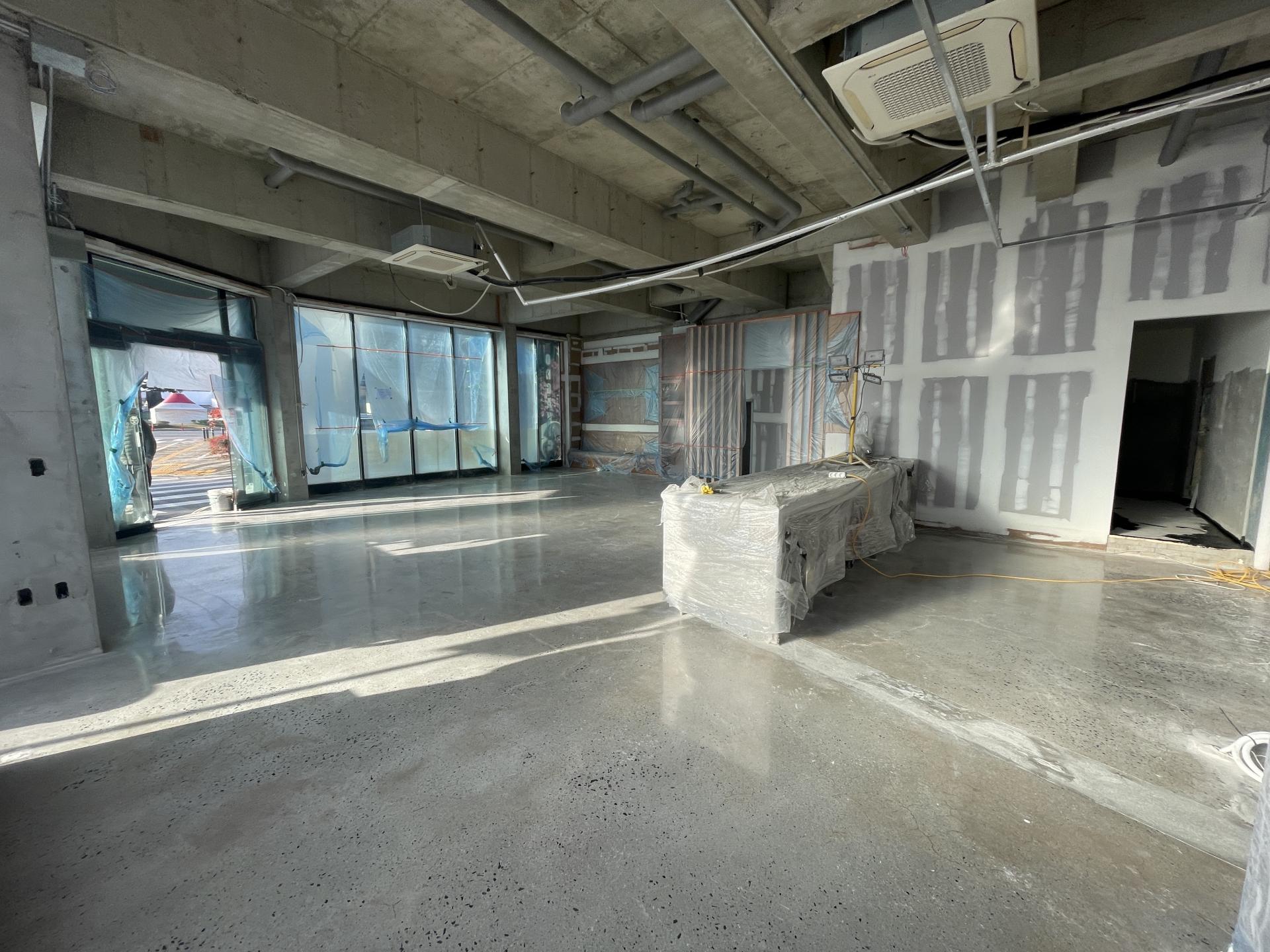 d84f7681f5e71.jpg