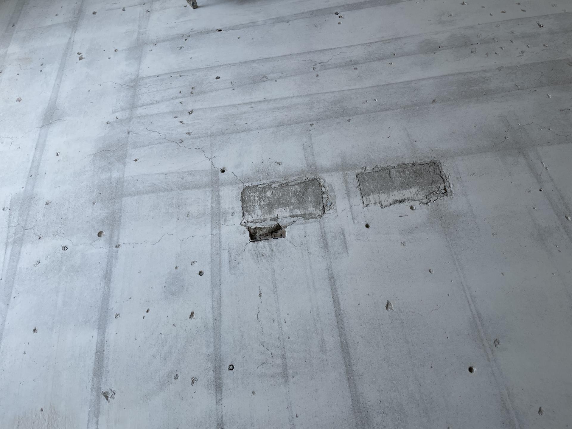 e157902c43439.jpg