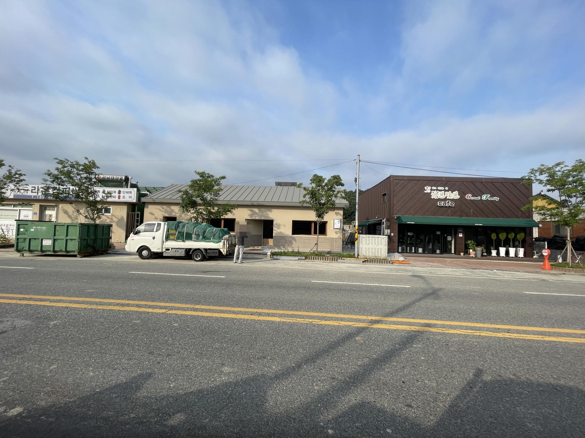 f614ff4178888.jpg