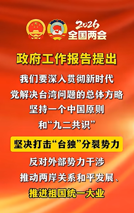 3778cf71a4669.png