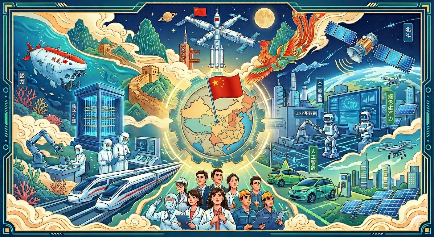 c40153b0f682c.png