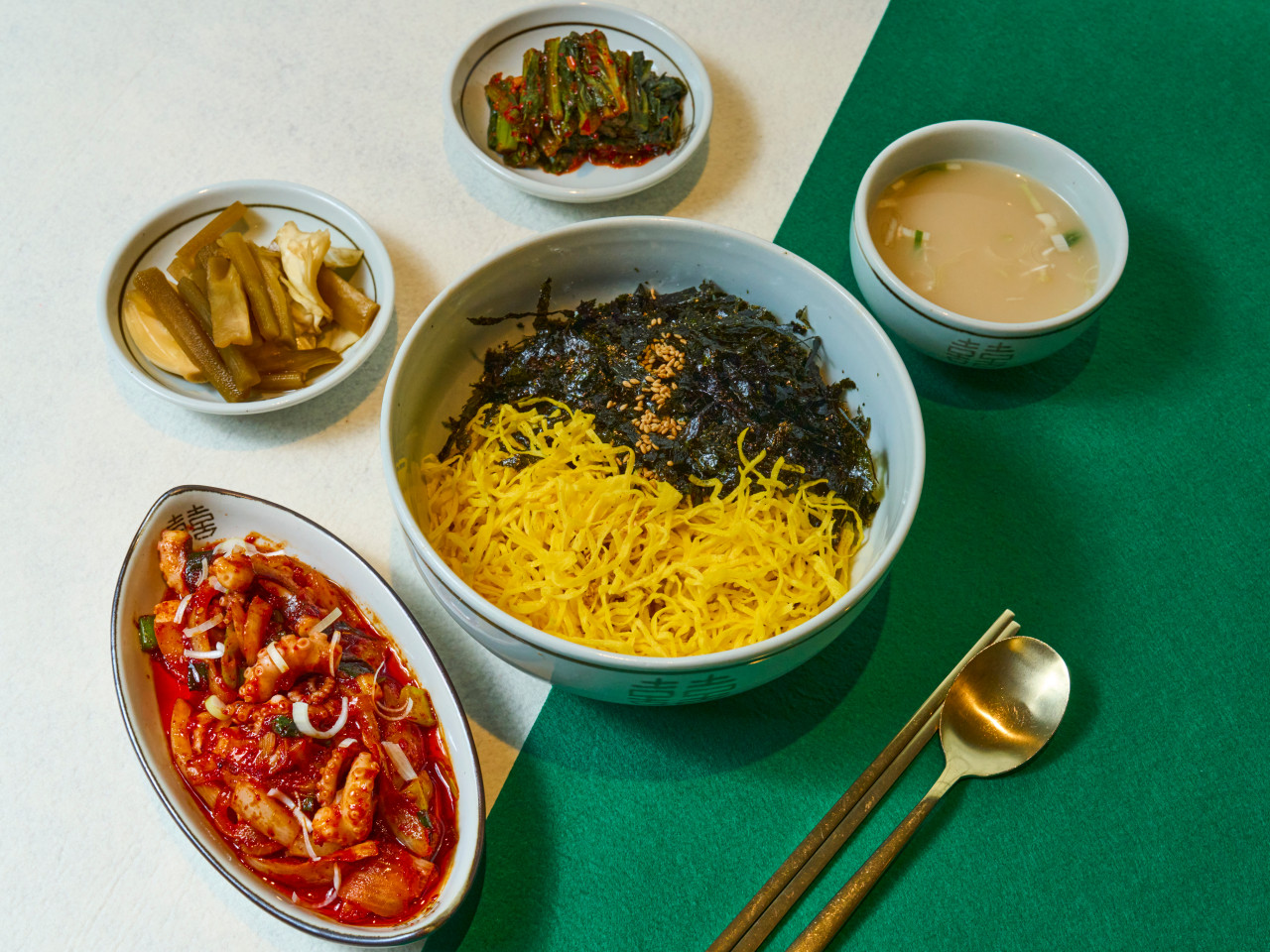 0291f93c138e6.jpg