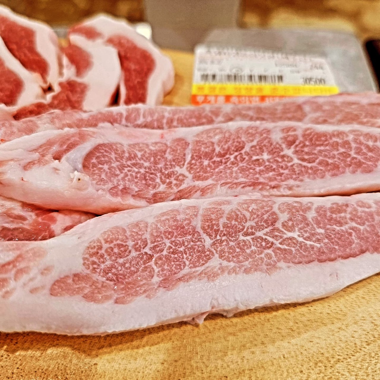 1a7a1110cf5f4.jpg