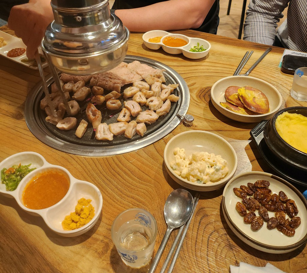 2b73bd3346e15.jpg