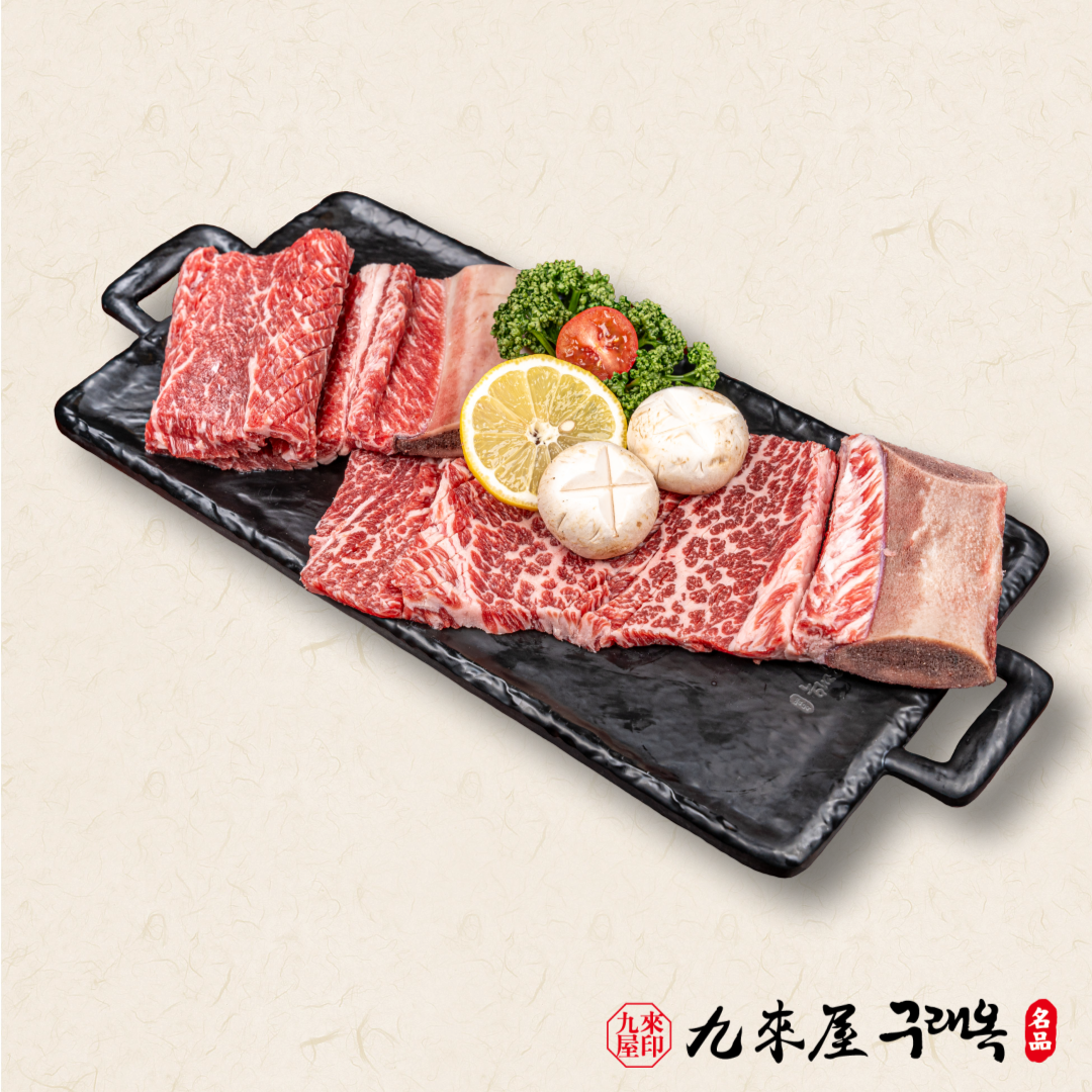 2e74ec92a0789.png