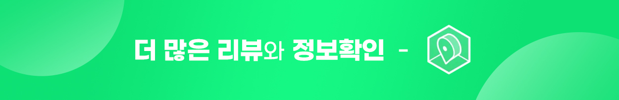 3131acc4d08a2.png