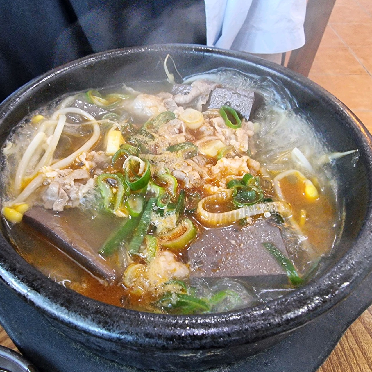 3f1af8dc93721.jpg