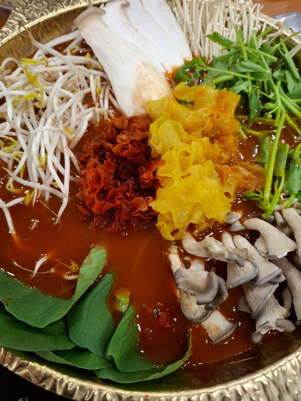 3f8277e7a751e.jpg