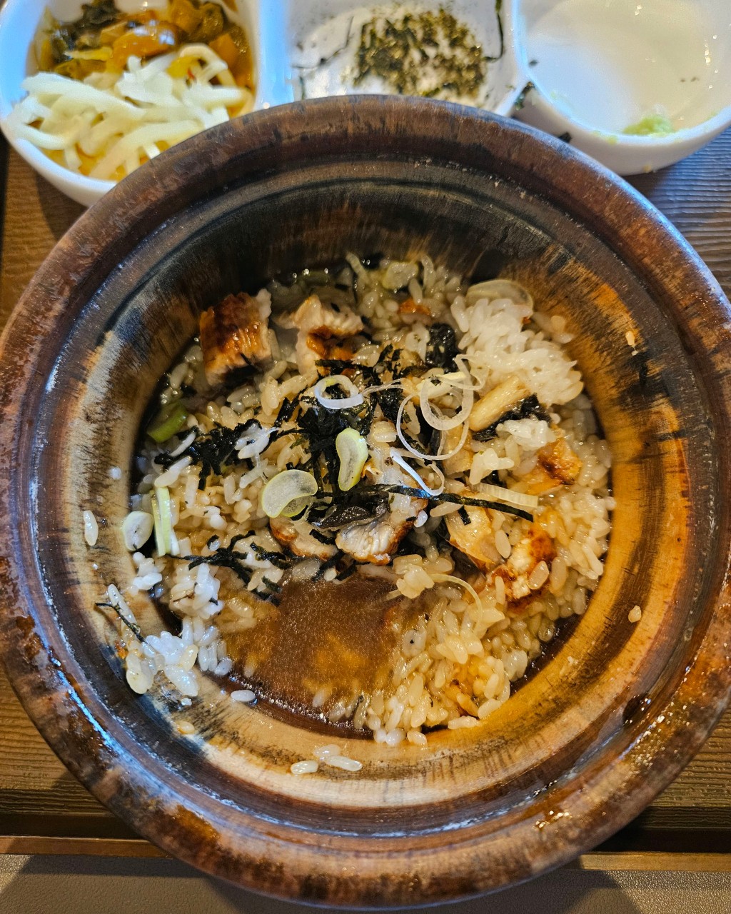 4305f55593c29.jpg