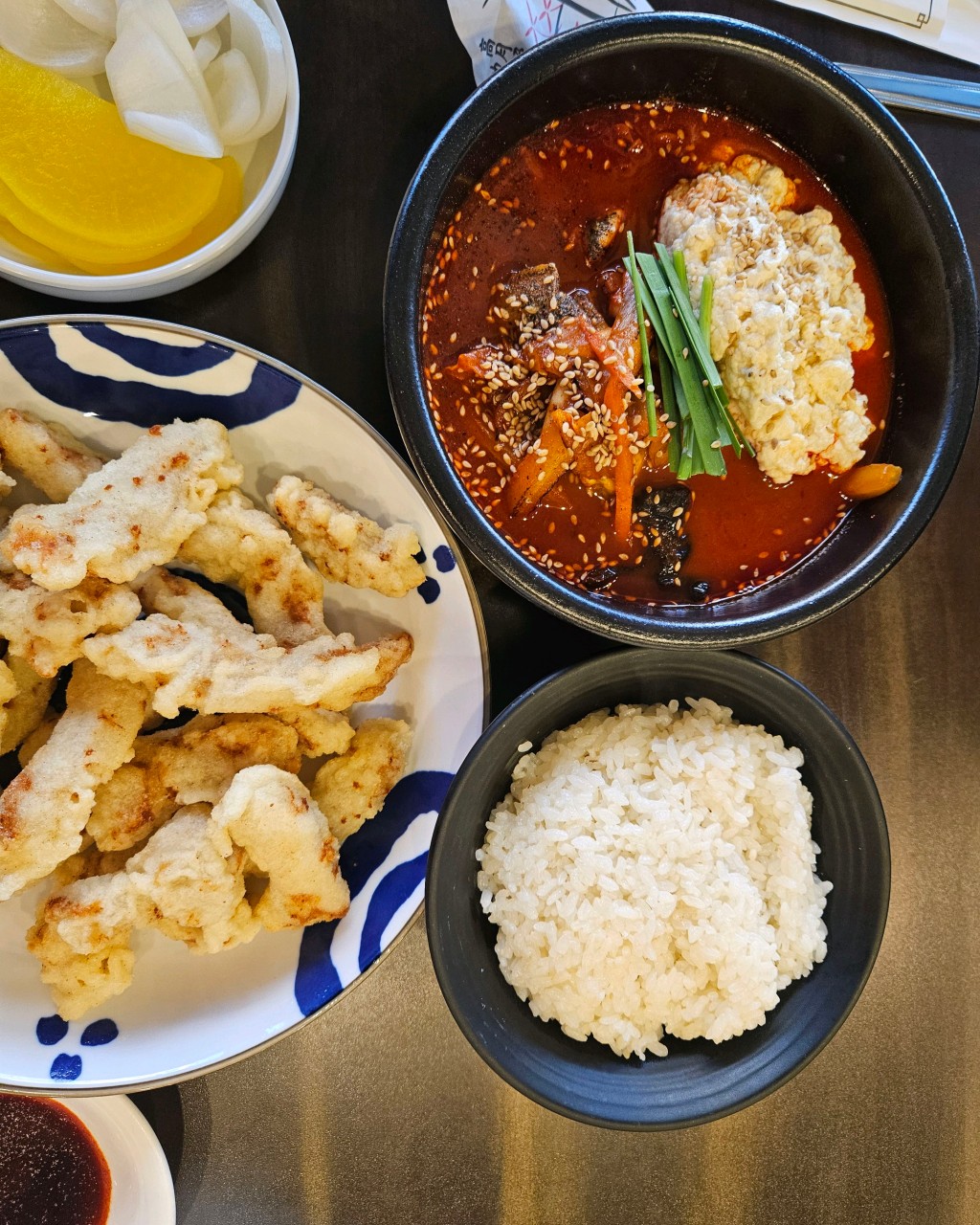 4a385826543a8.jpg