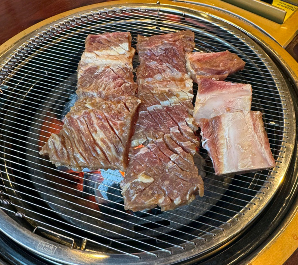 61c24d1a52c20.jpg