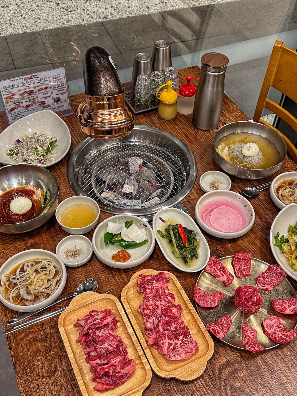 67e9d704b4442.jpg