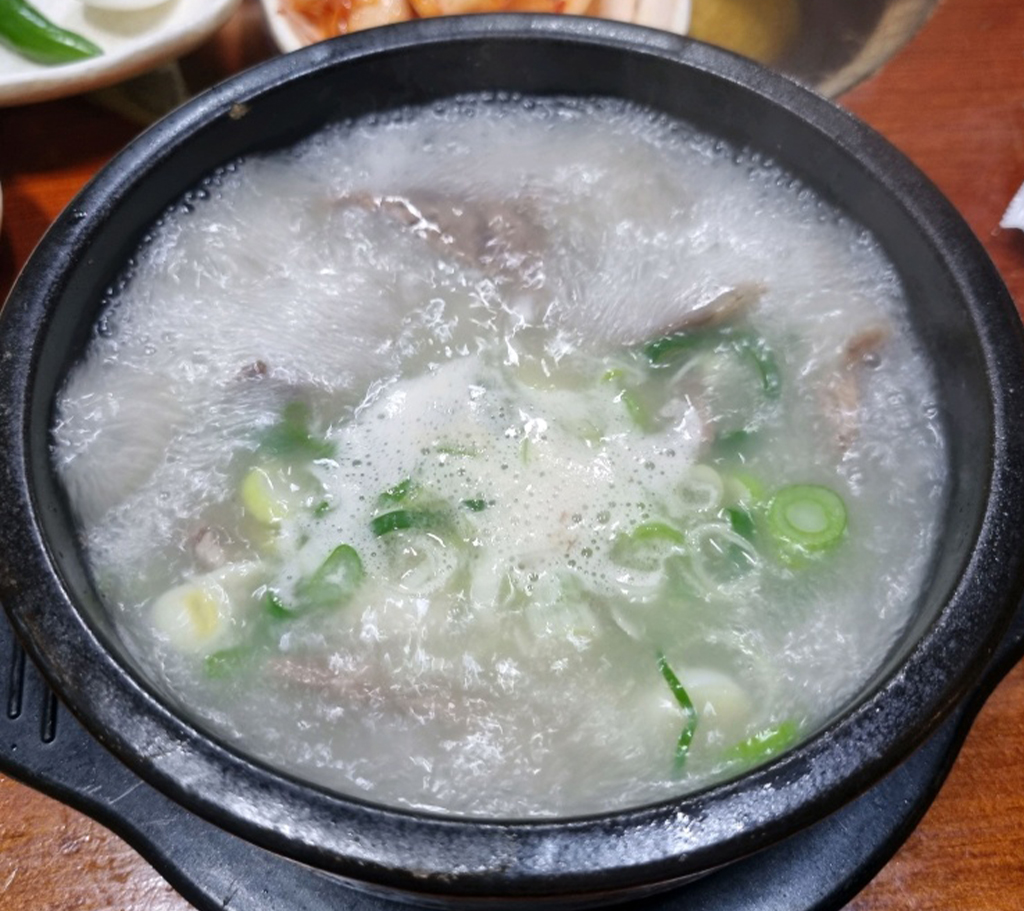 6866aa808f663.jpg