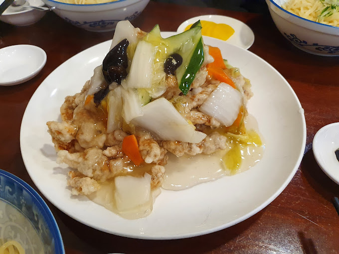 79e1042c96e65.jpg