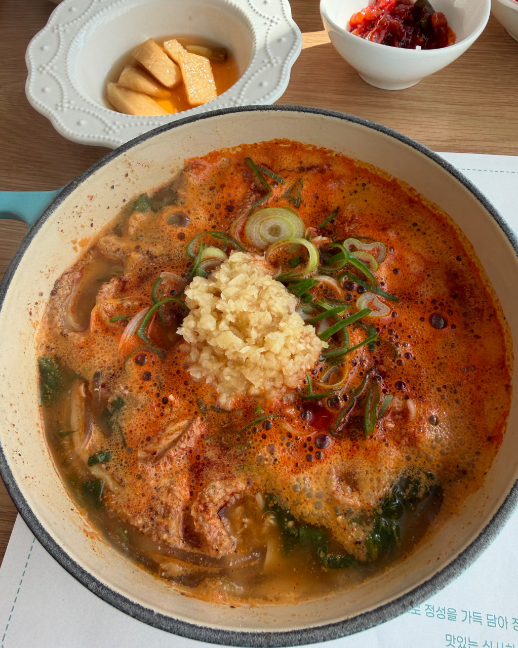 82fc3cf9d8858.jpg
