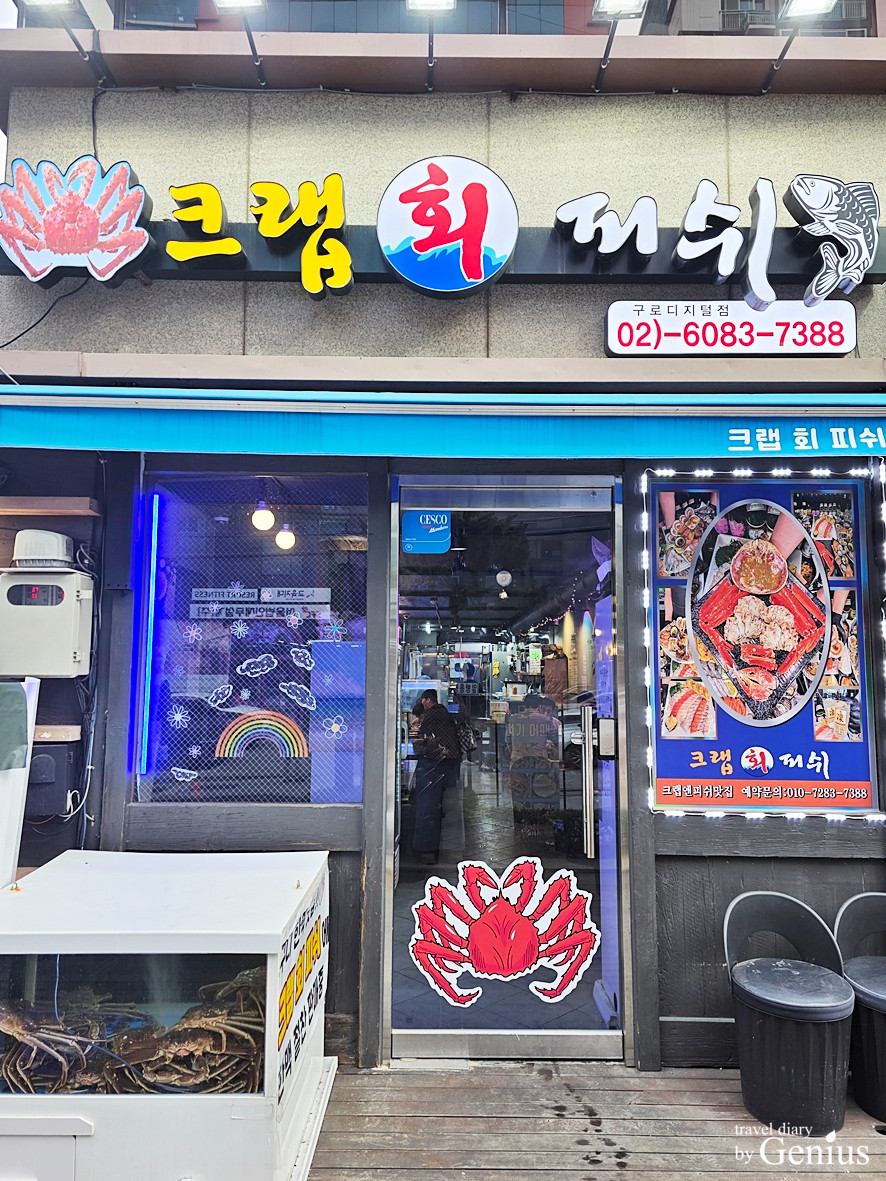 8f7ef1393d891.jpg