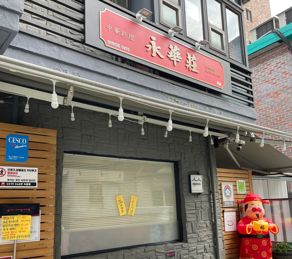 9d98659ea6a27.jpg