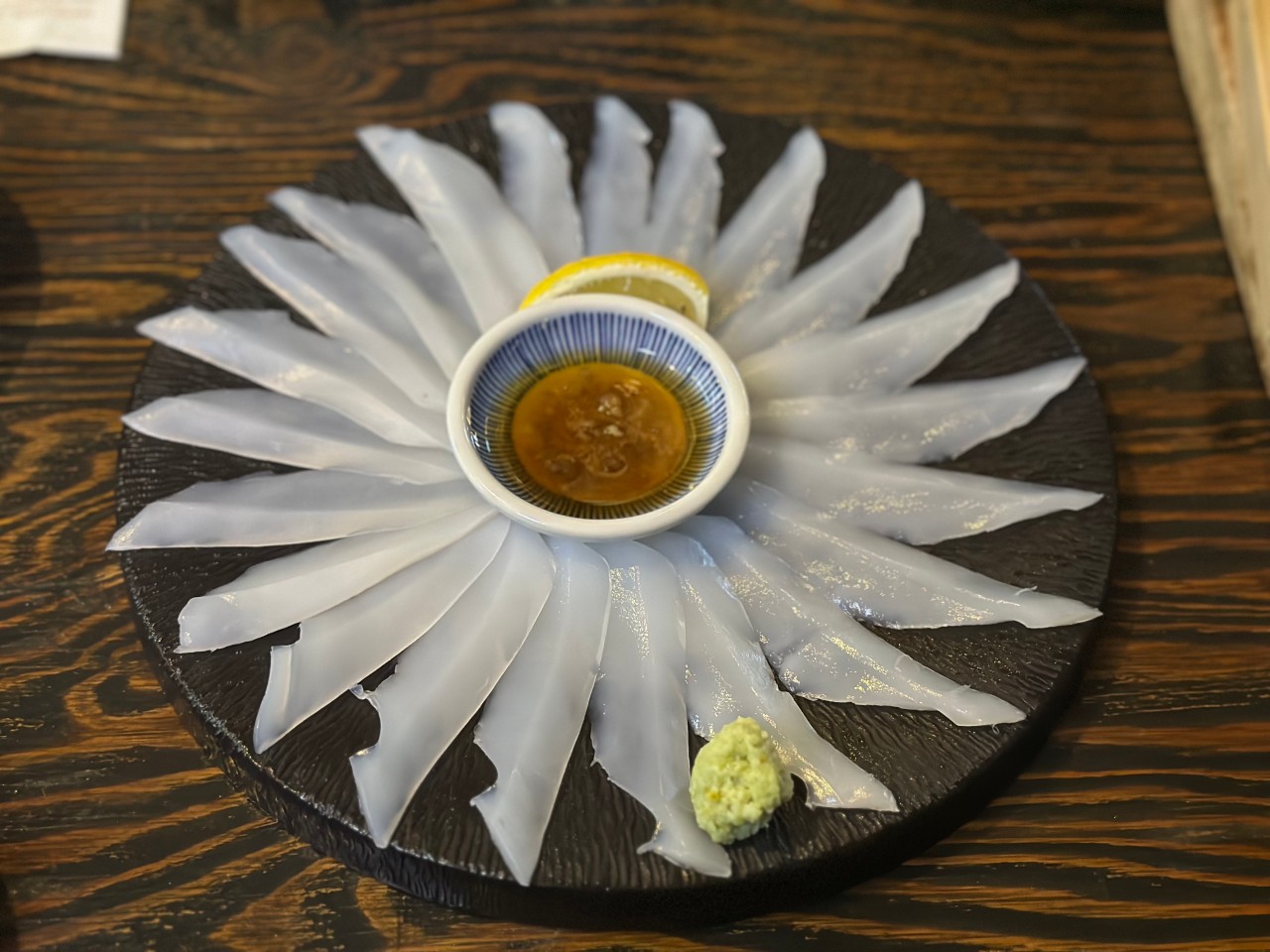 a0fc22490259d.jpg