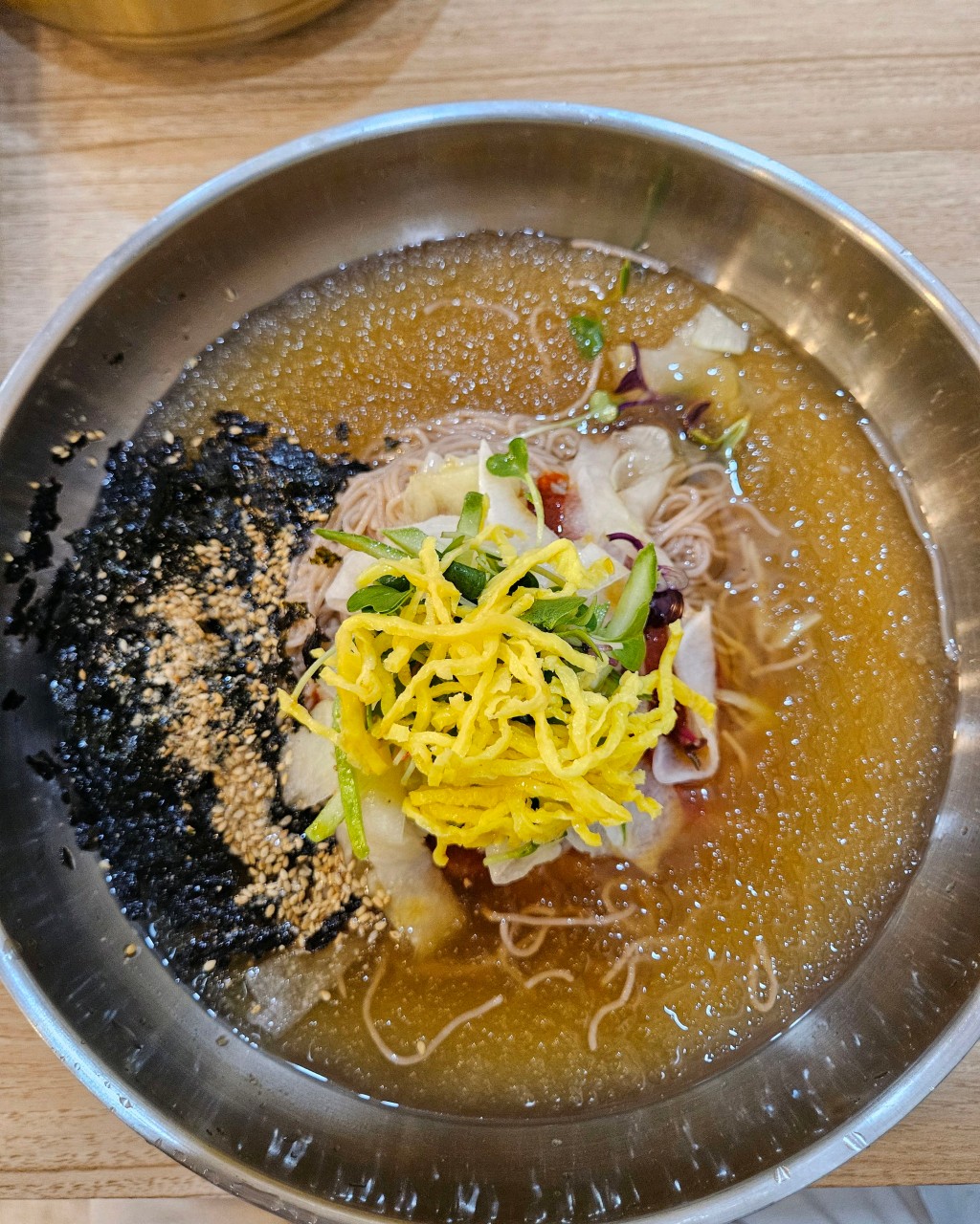 a334e849466f4.jpg