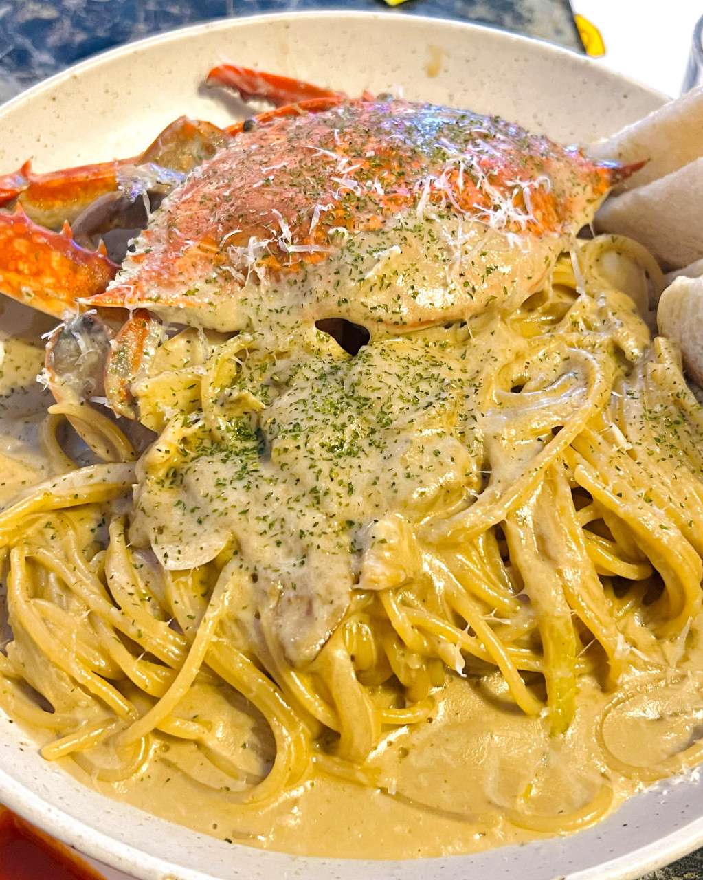 a3407d98b7762.jpg