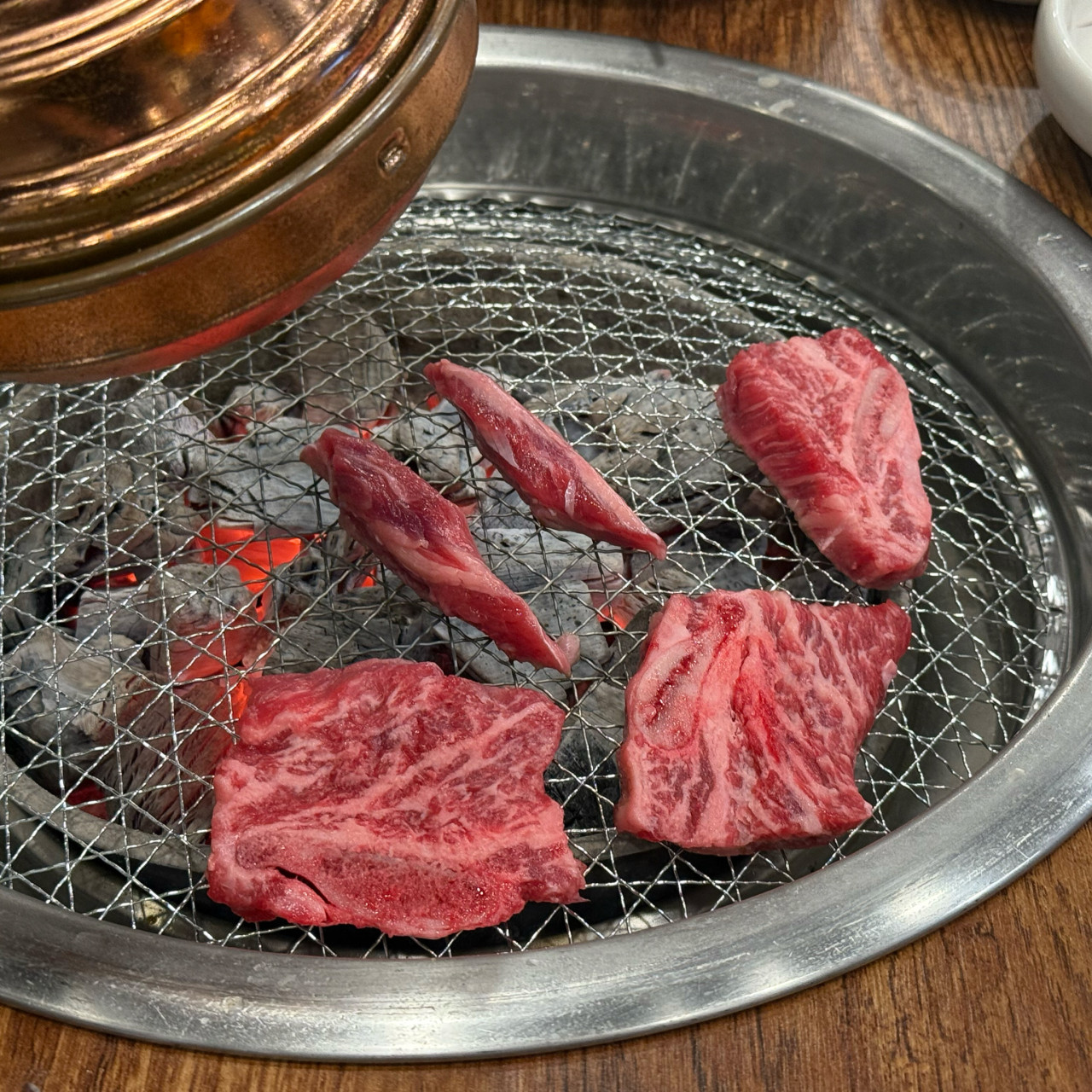 a63d73d8c7a83.jpg