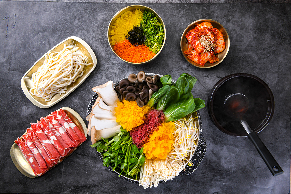 b1a6776c5dfab.jpg