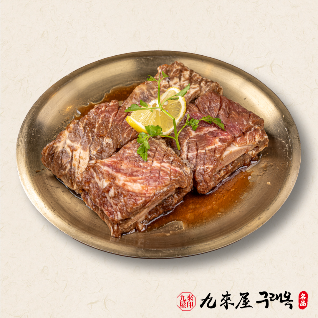 b42da965774f8.png