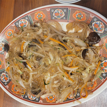 b45602b5efe4a.jpg