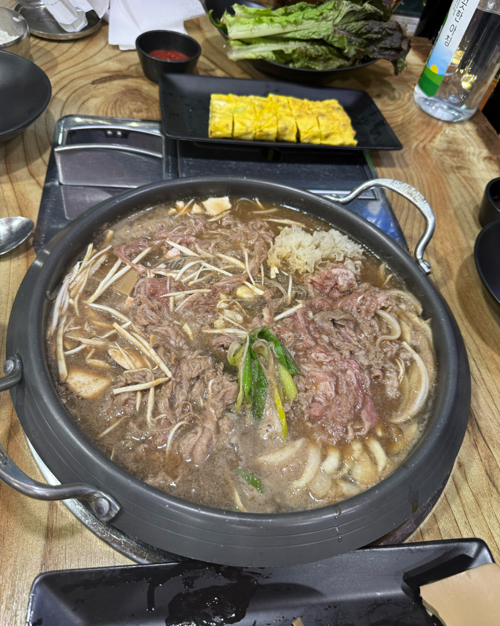 ba1db5323a431.jpg
