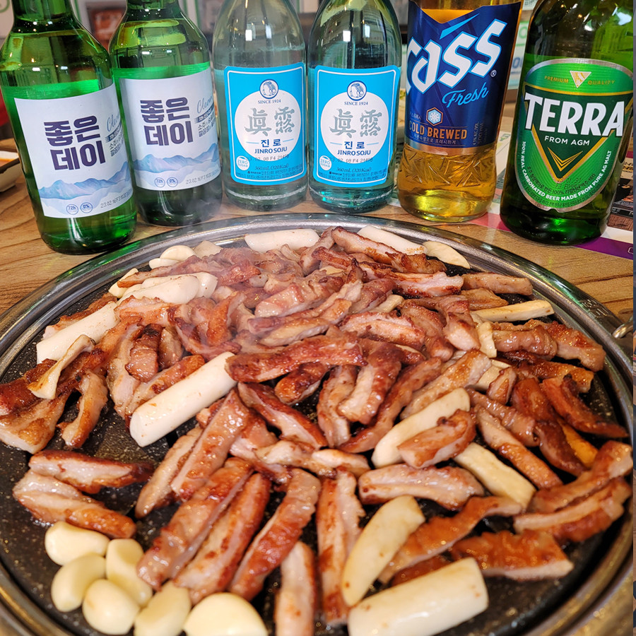 c77484732e1c8.jpg