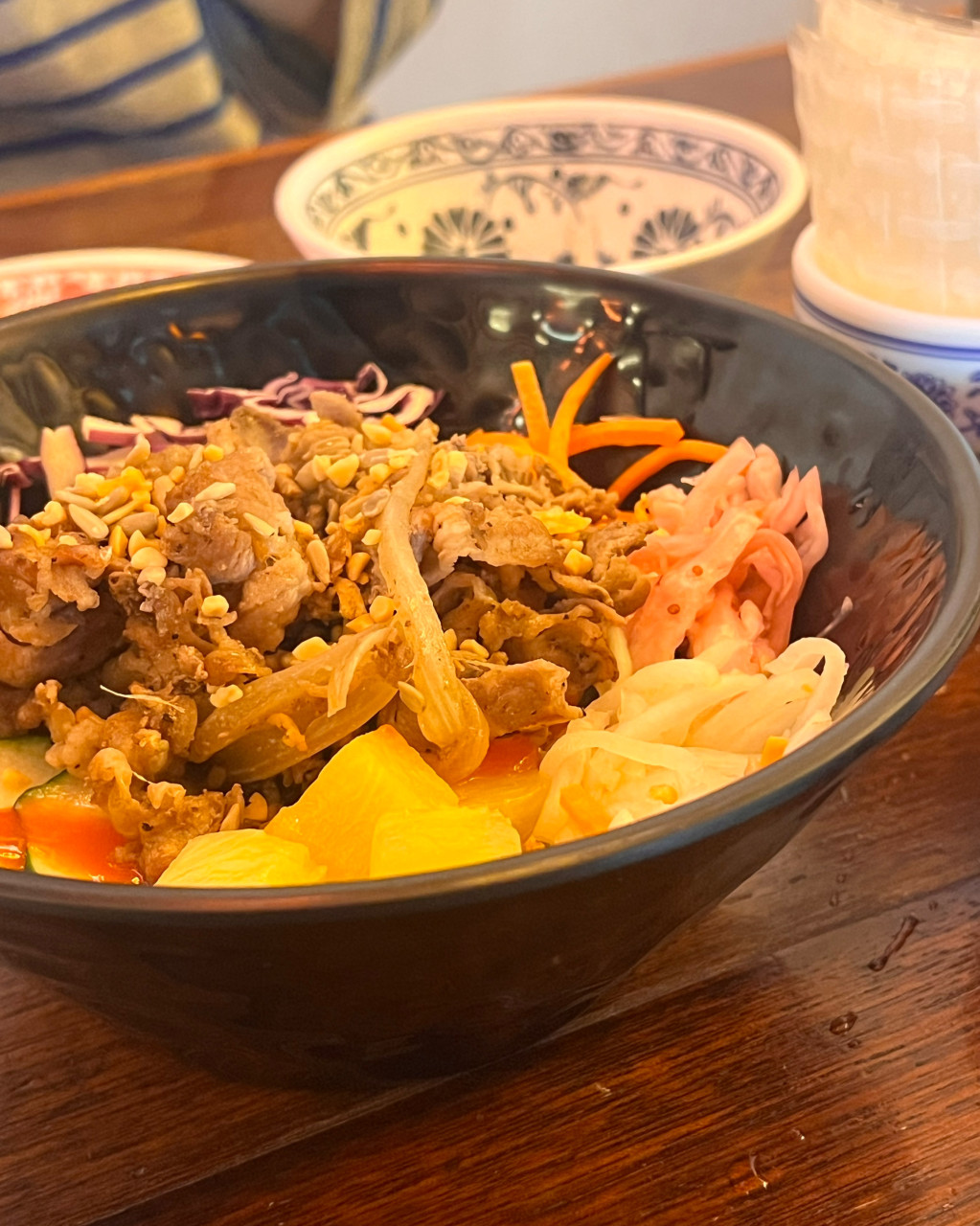 d80da30db4331.jpg