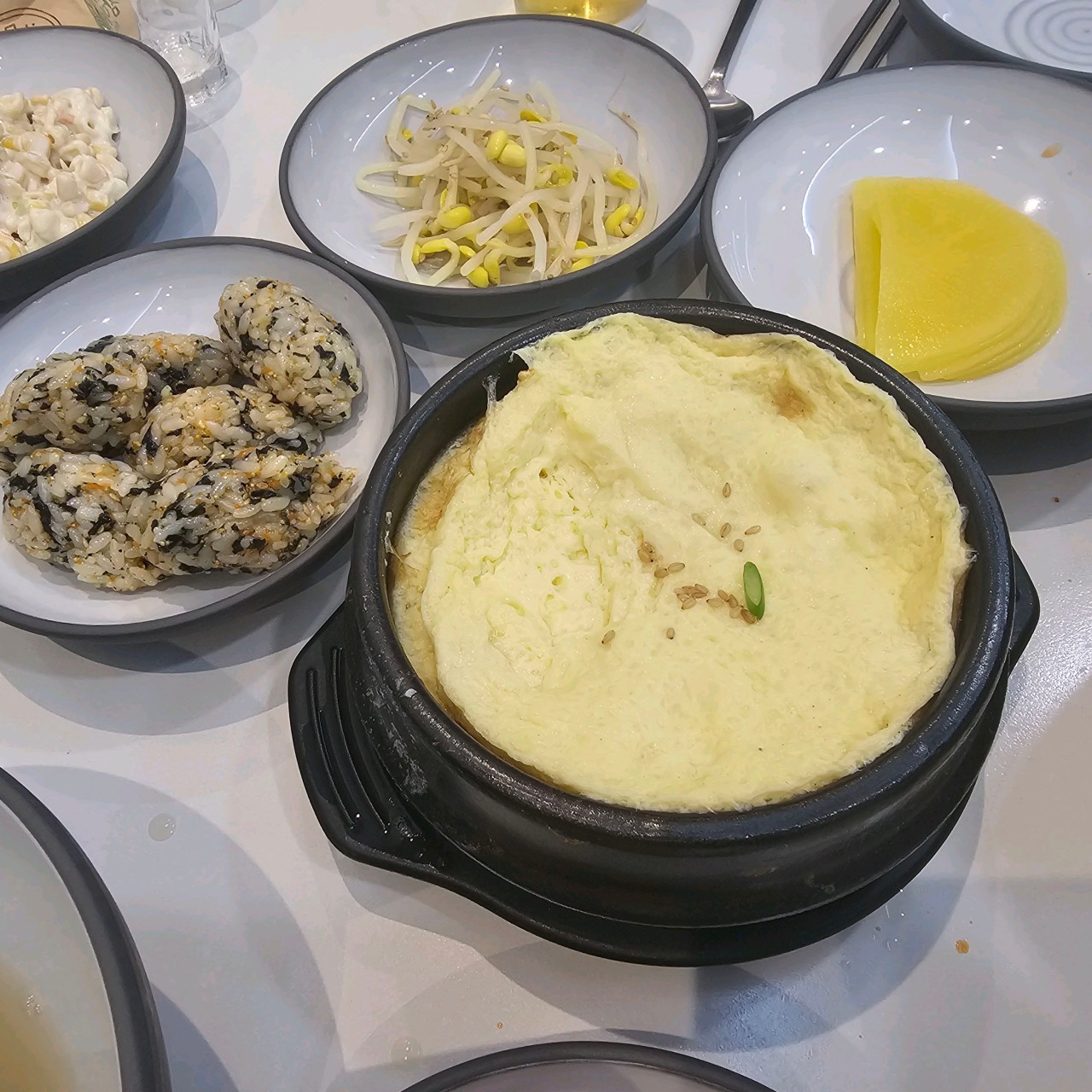 d861ad70d74bd.jpg