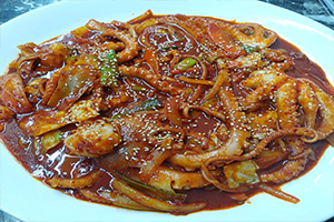 d861b610b6d80.jpg