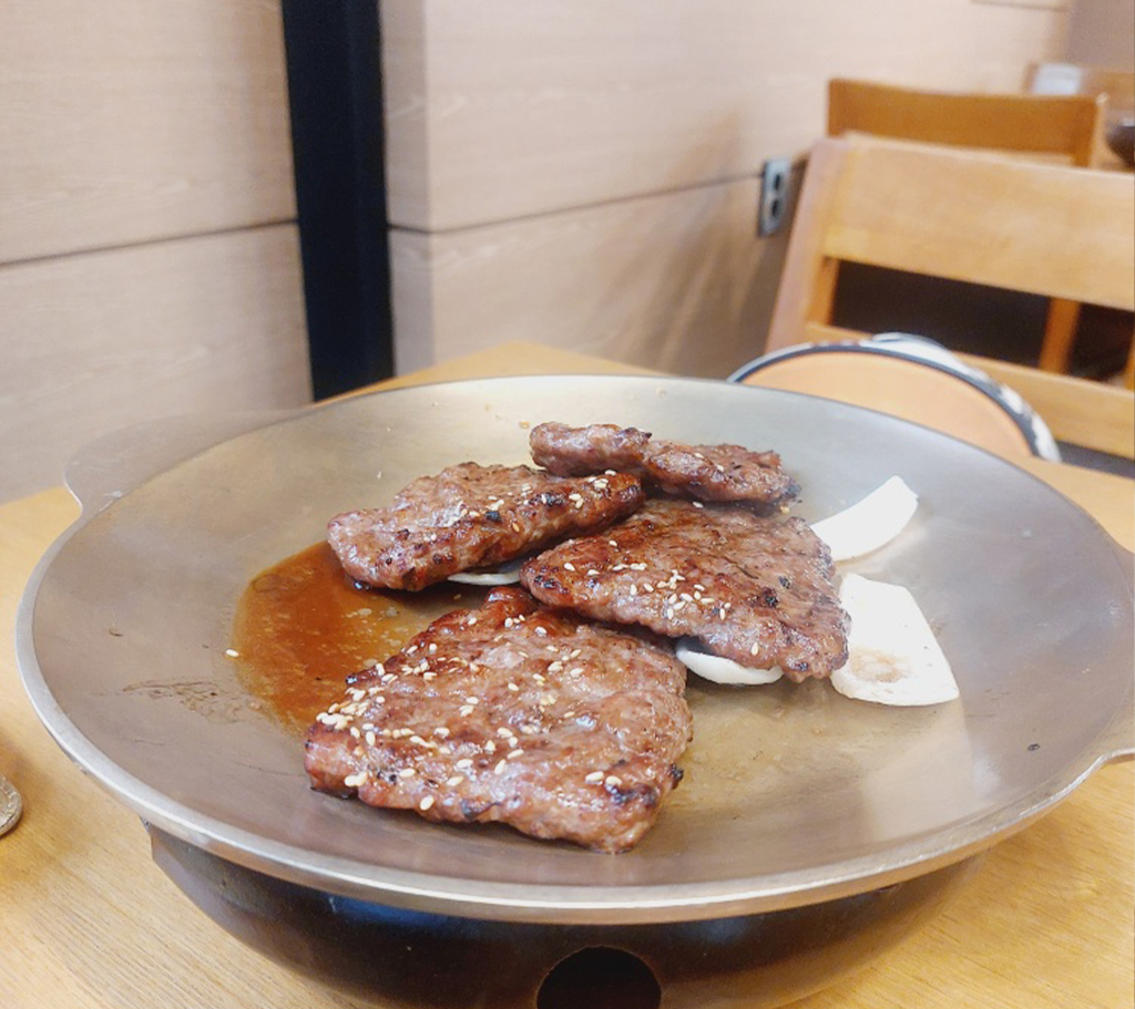 e13504a777d21.jpg