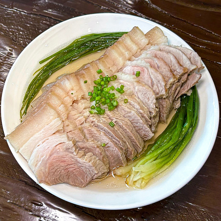 e4204a3d38196.jpg