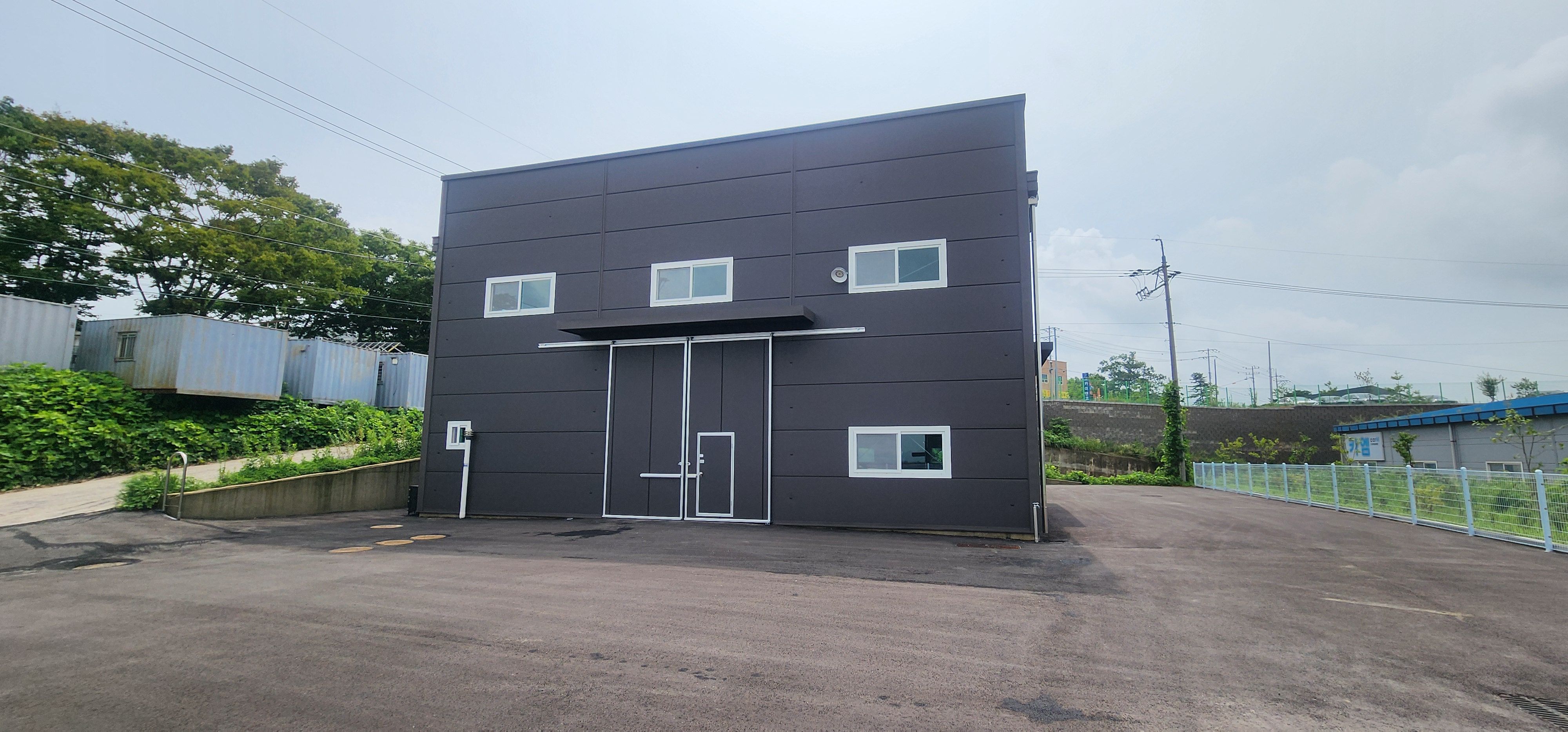 b22e8297ea22a.jpg