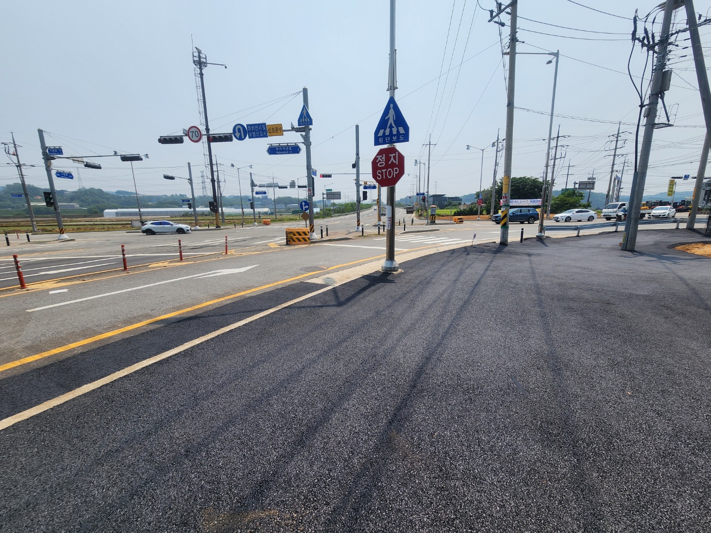dca25510d63b9.jpg