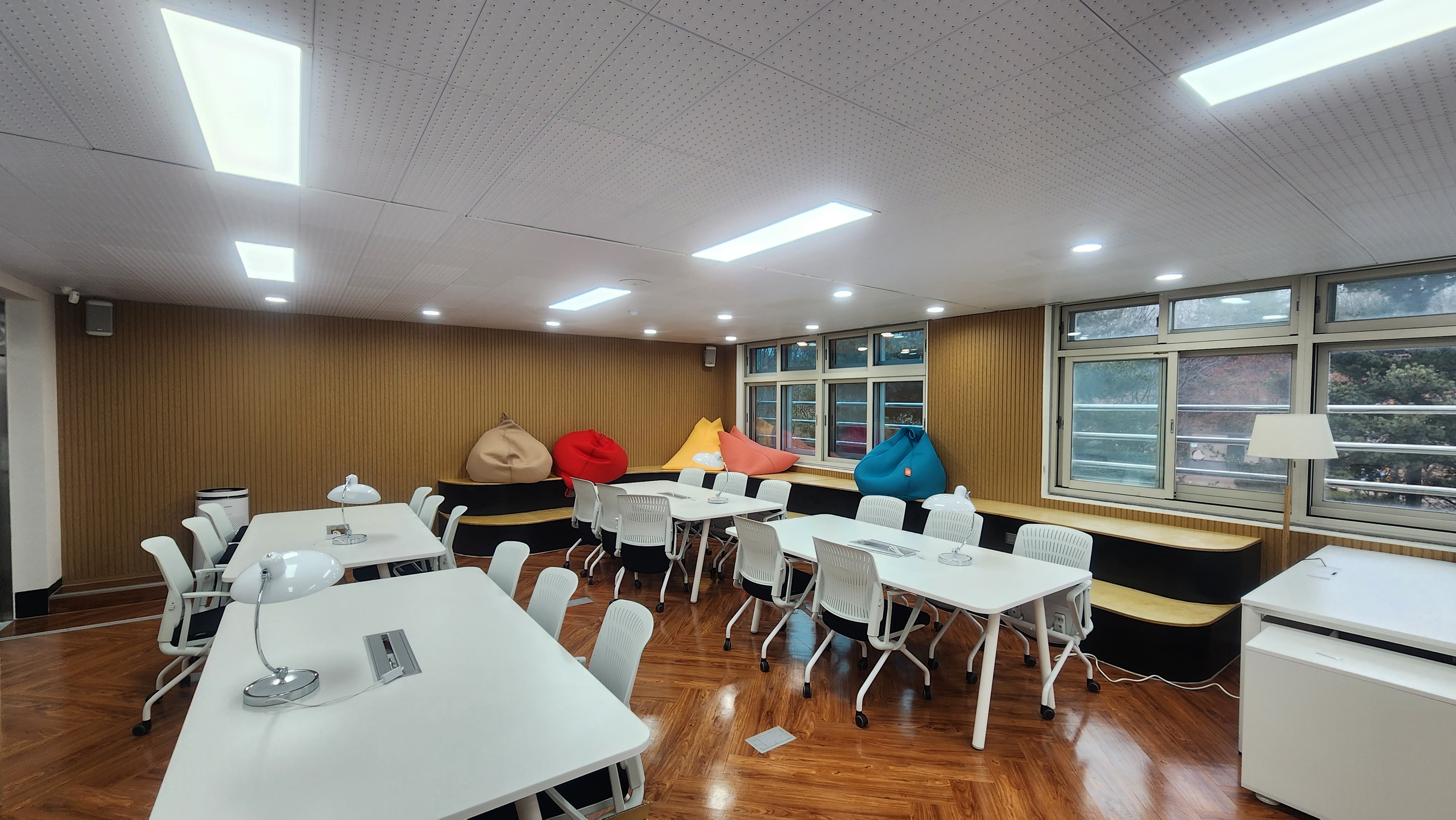 ebf7b28175a8d.jpg