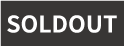 soldout item badge