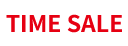 timesale item badge