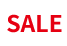 sale item badge