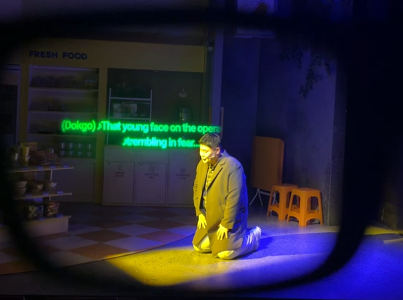 2ceba4d45a84f.png