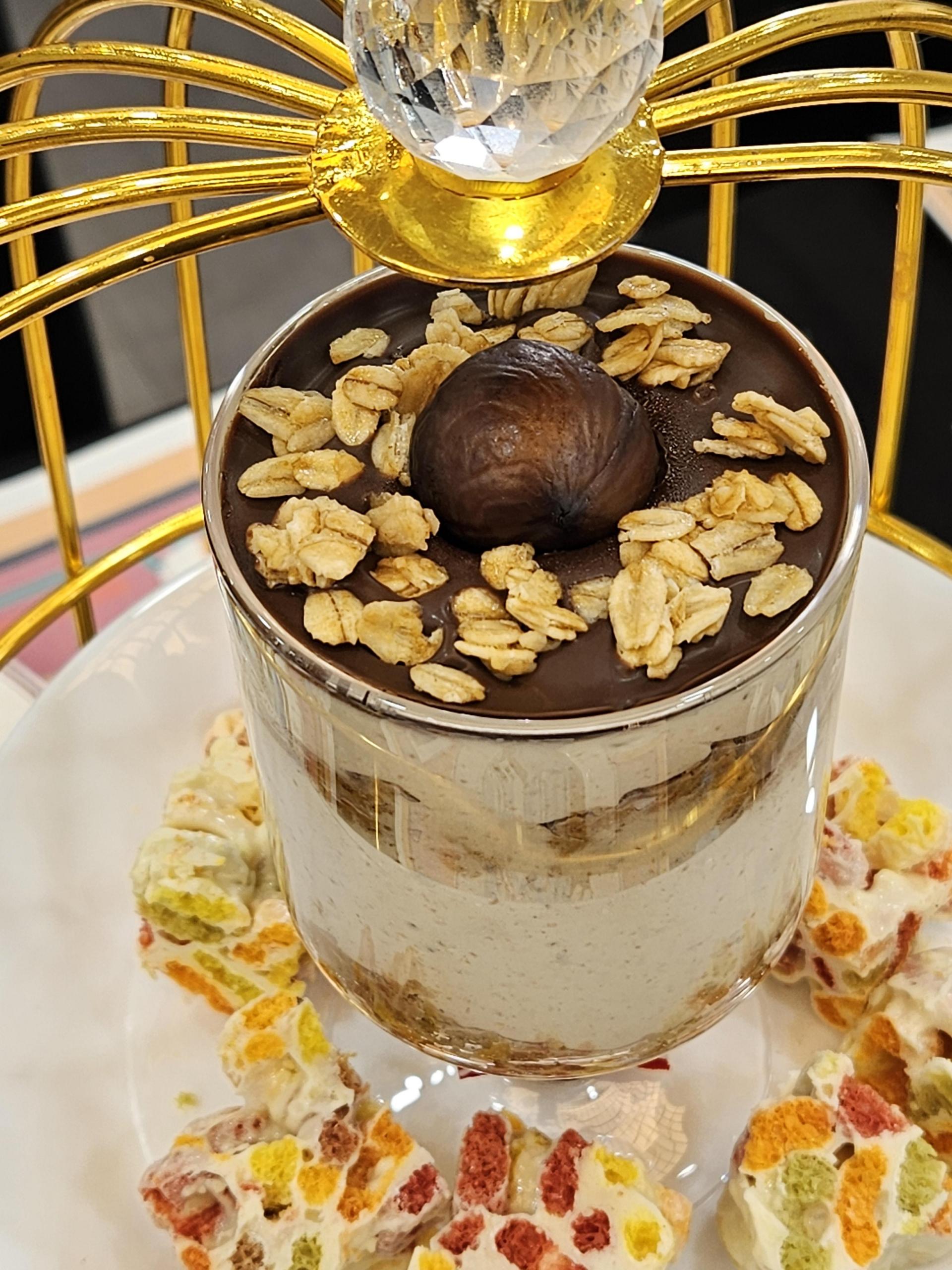 1afd9abeb1a61.jpg