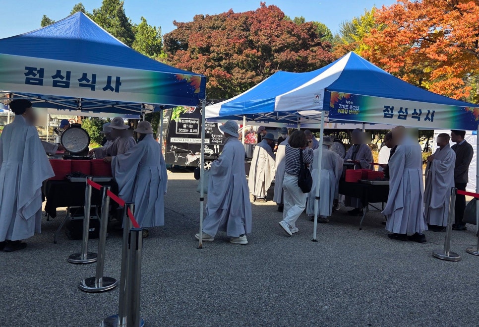 20135d7a2df3d.jpg